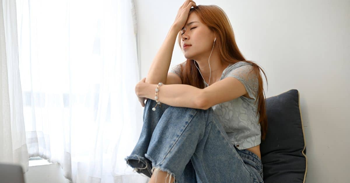 The Impression of Stress on Successfully being and Illness The Impression of Stress on Successfully being and Illness