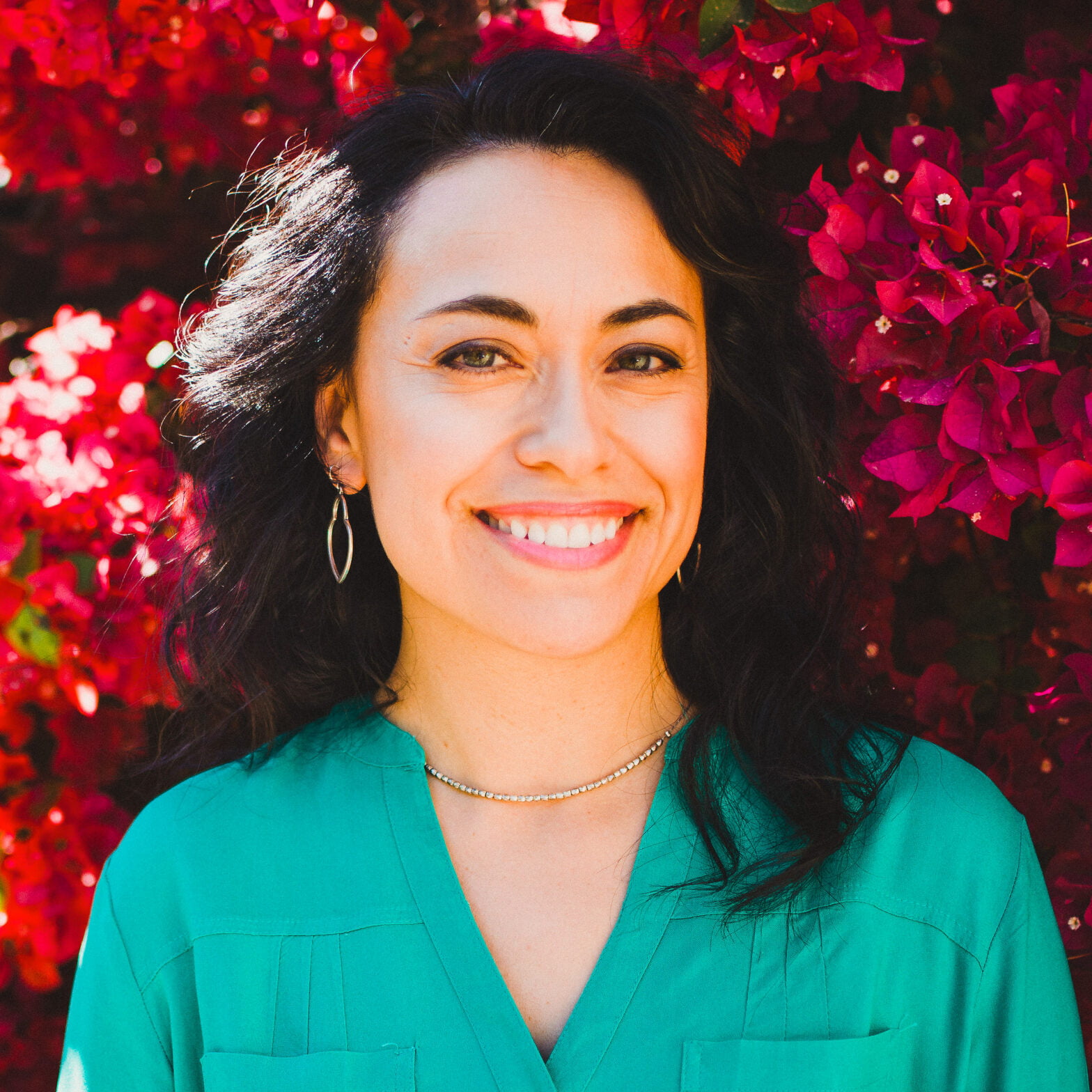 Christy Wilson Shares Among the best methods to Make Healthful Consuming Work For You Christy Wilson Shares Among the best methods to Make Healthful Consuming Work For You