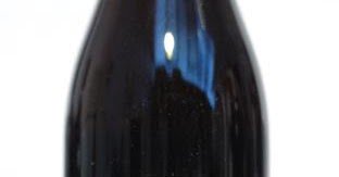 AOP, IGP and Vin de France. The Labels on French Wines. AOP, IGP and Vin de France. The Labels on French Wines.
