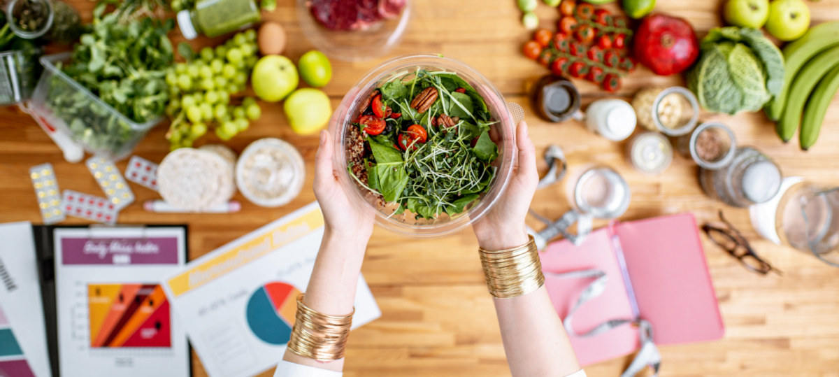 Think about 8 Dietary dietary nutritional vitamins When Going Plant-Primarily based
– Veestro Think about 8 Dietary dietary nutritional vitamins When Going Plant-Primarily based
– Veestro