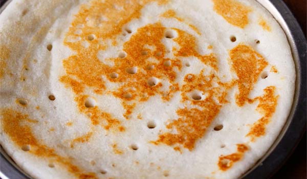 Uttapam Recipe | How To Make Uthappam Uttapam Recipe | How To Make Uthappam
