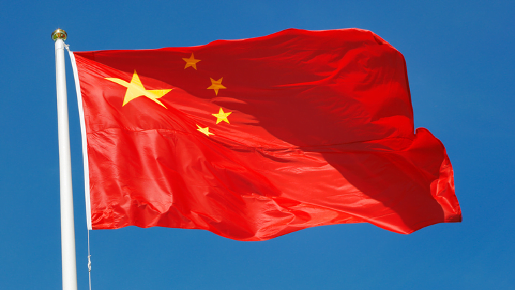 BYHEALTH, EastRoc, China’s plant-based weight low value plan plans, and extra