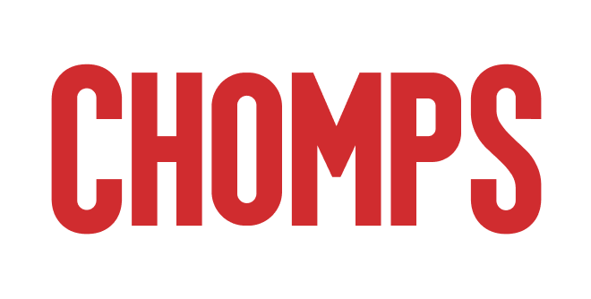 Chomps to Open State-of-the-Work Manufacturing Facility in 2025 to Meet Rising Demand Chomps to Open State-of-the-Work Manufacturing Facility in 2025 to Meet Rising Demand