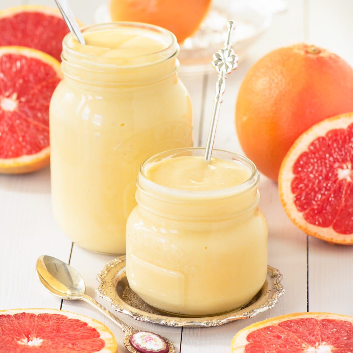 Grapefruit Curd – Charlotte’s Energetic Kitchen Grapefruit Curd – Charlotte’s Energetic Kitchen