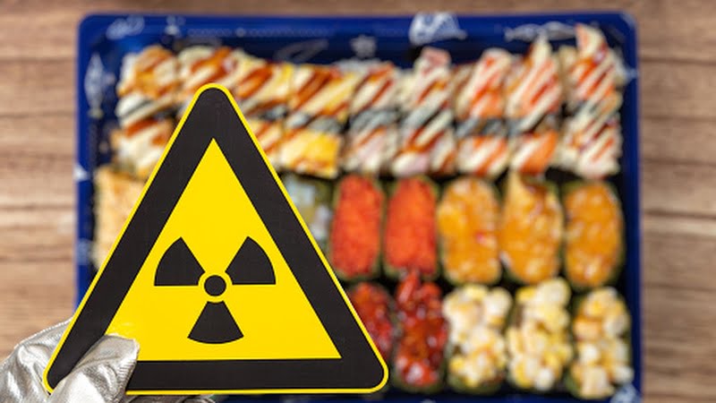 Hong Kong dashes Japan’s hopes of lifting seafood import restrictions over nuclear wastewater factors Hong Kong dashes Japan’s hopes of lifting seafood import restrictions over nuclear wastewater factors