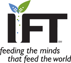 College of Missouri’s Christopher Daubert Takes Over as President of Institute of Meals Technologists College of Missouri’s Christopher Daubert Takes Over as President of Institute of Meals Technologists