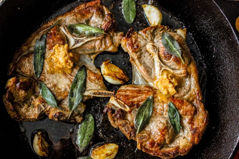 15 Terribly Flavorful Recipes That Current Miso Deserves A Spot In Your Kitchen
