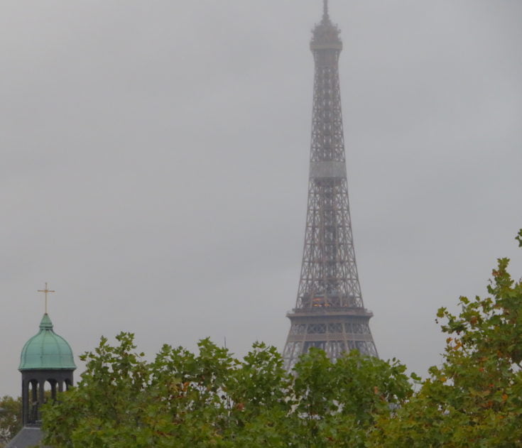 The Seven New Consuming areas To not Miss in Paris Acceptable Now The Seven New Consuming areas To not Miss in Paris Acceptable Now