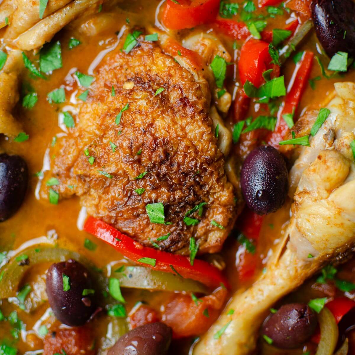 Basque Rooster | Dwelling Lou Basque Rooster | Dwelling Lou
