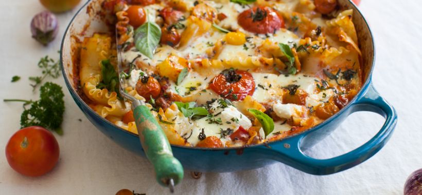 Easy Fall Dinner Ideas and Recipes Easy Fall Dinner Ideas and Recipes