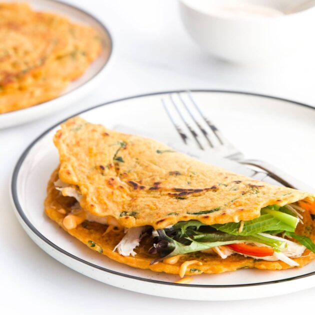 Crimson Lentil Pancakes – Healthful Little Foodies Crimson Lentil Pancakes – Healthful Little Foodies
