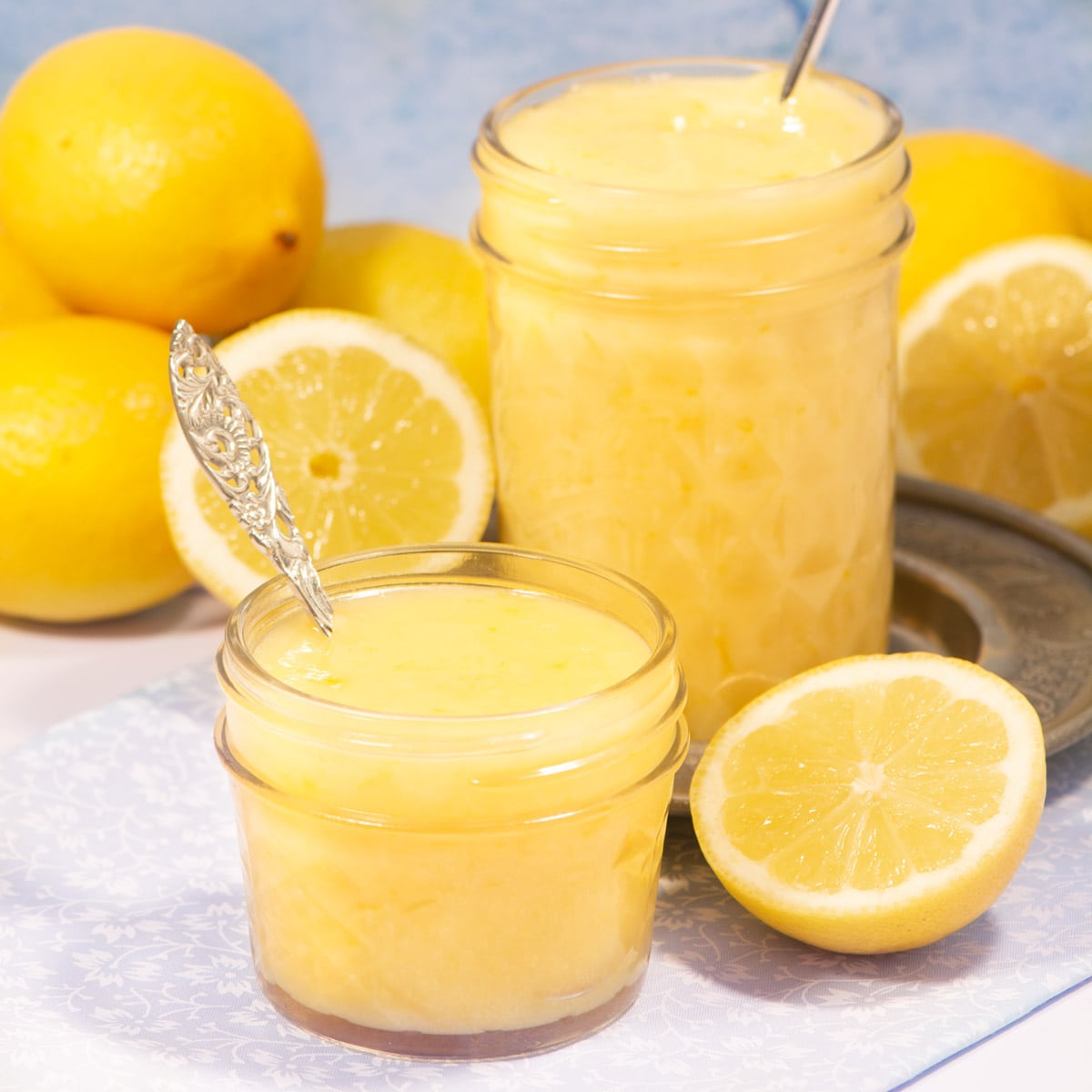 Lemon Curd – Charlotte’s Energetic Kitchen Lemon Curd – Charlotte’s Energetic Kitchen