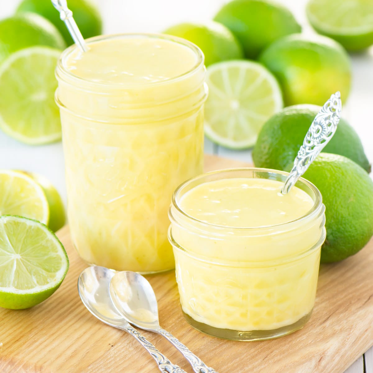 Lime Curd – Charlotte’s Energetic Kitchen Lime Curd – Charlotte’s Energetic Kitchen