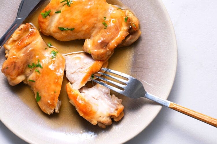 Why You Ought to Attempt Zero Waste Hen Recipes Why You Ought to Attempt Zero Waste Hen Recipes