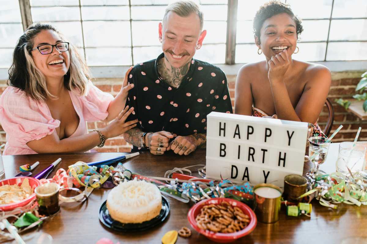 16 Intelligent & Humorous Vegan Items – Nutriciously 16 Intelligent & Humorous Vegan Items – Nutriciously