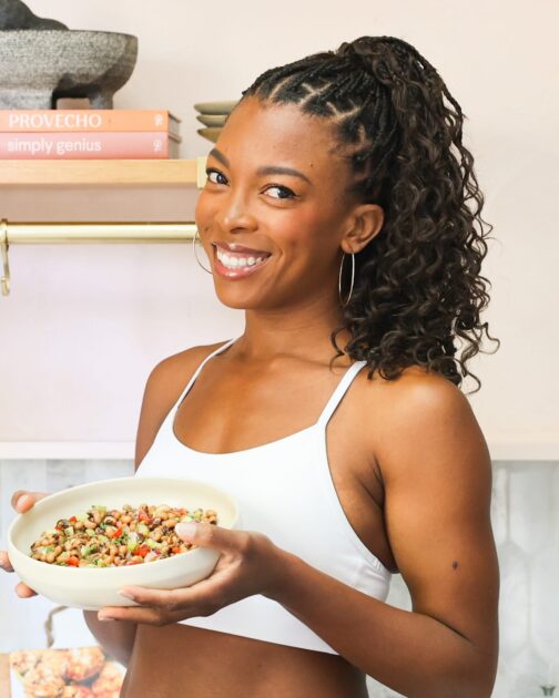 Easy methods to go vegan in 2025 Easy methods to go vegan in 2025